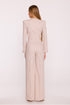 Suit model 216602